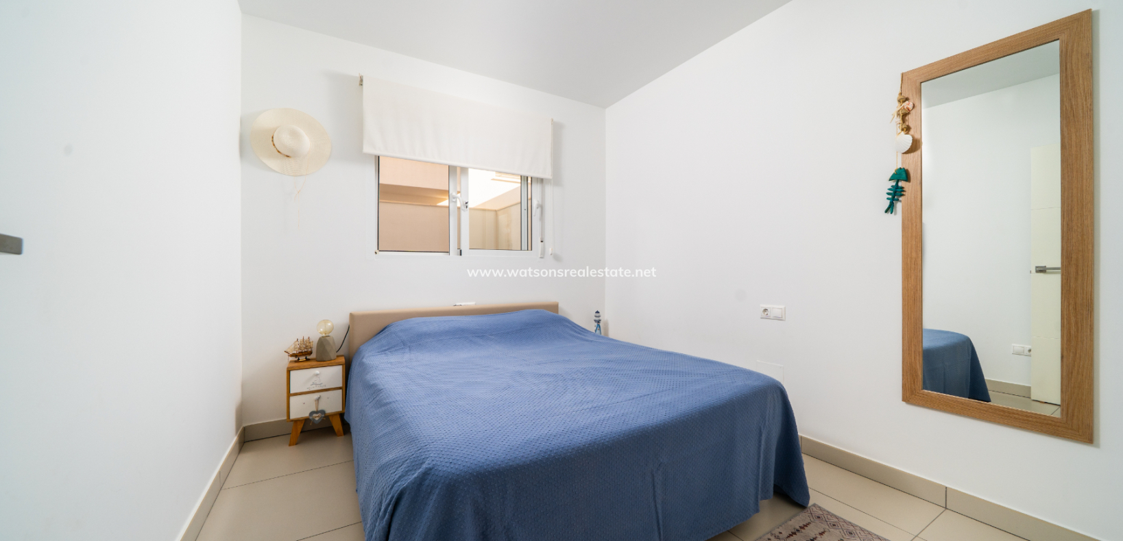 Venta - Apartmento - El Pinet Beach
