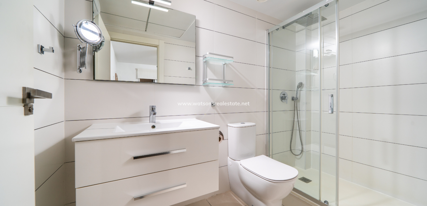 Venta - Apartmento - El Pinet Beach