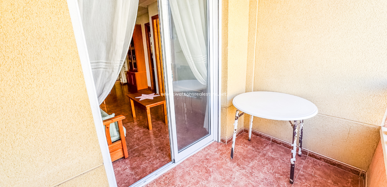 Venta - Apartmento - Guardamar del Segura