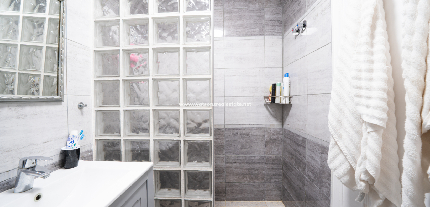 Venta - Apartmento - Urb. La Marina