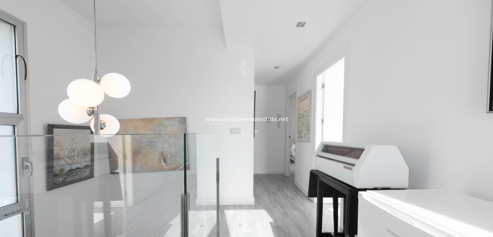 Venta - Chalet Independiente - Daya Vieja