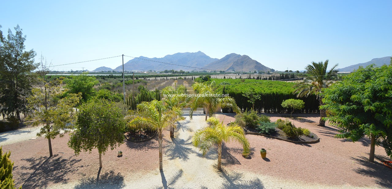 Venta - Chalet Independiente - La Callosina