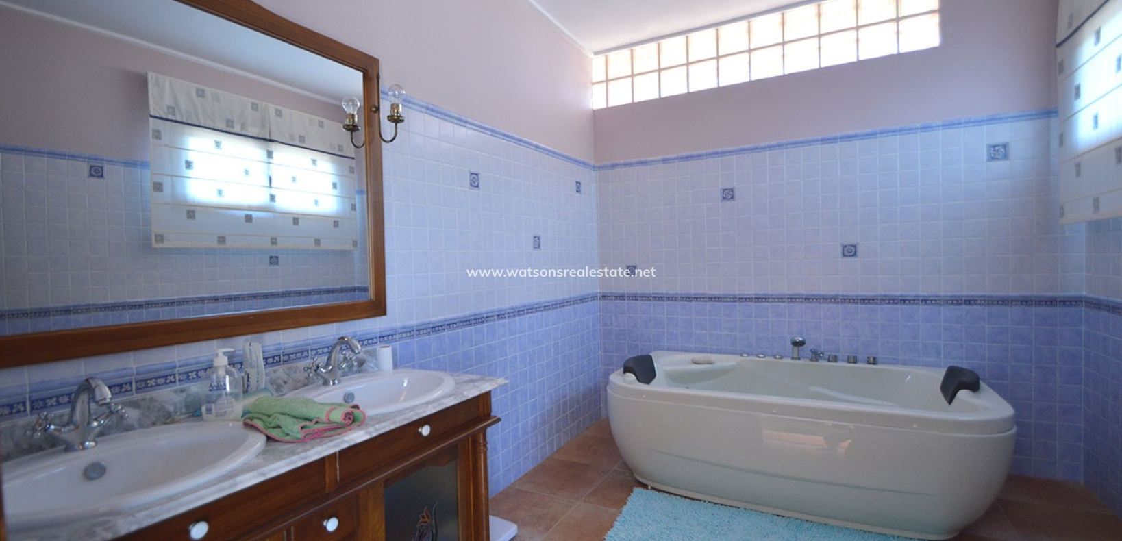 Venta - Chalet Independiente - La Callosina