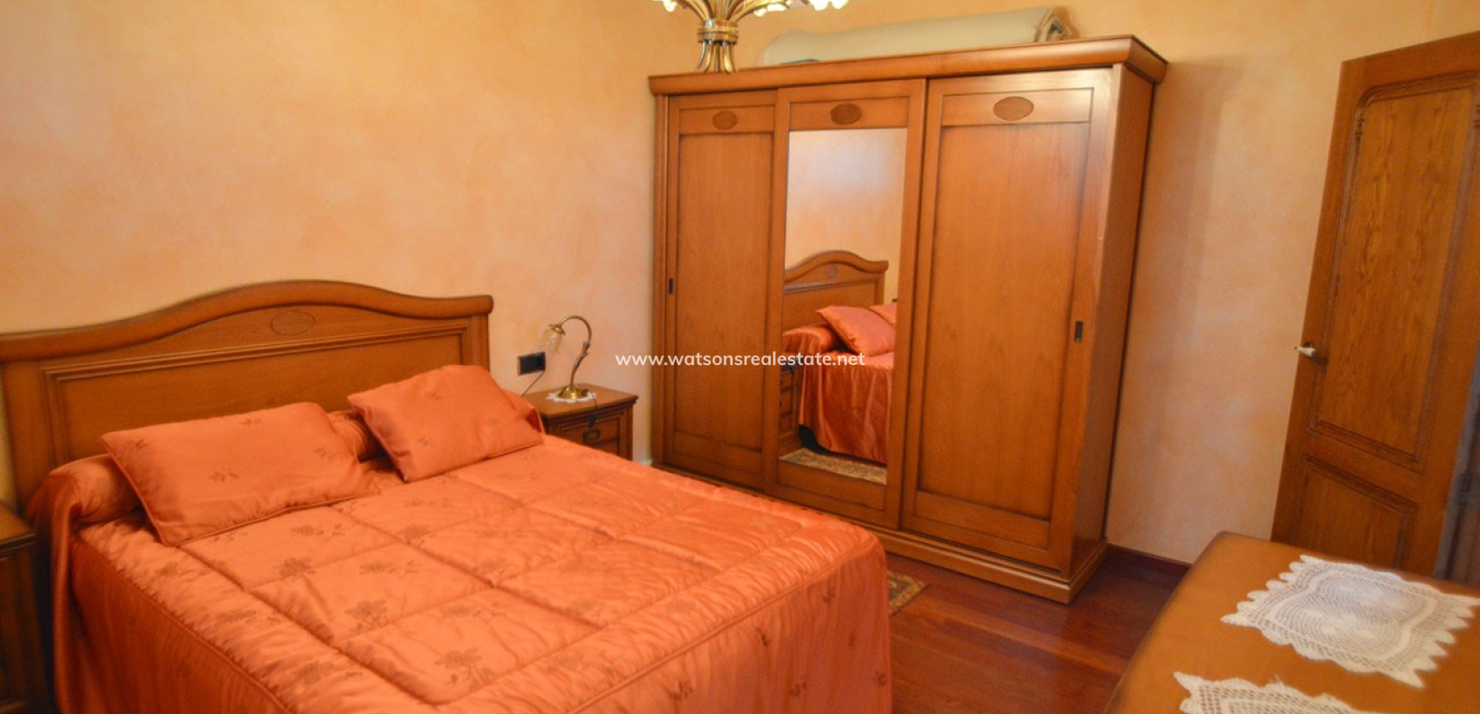 Venta - Chalet Independiente - La Callosina