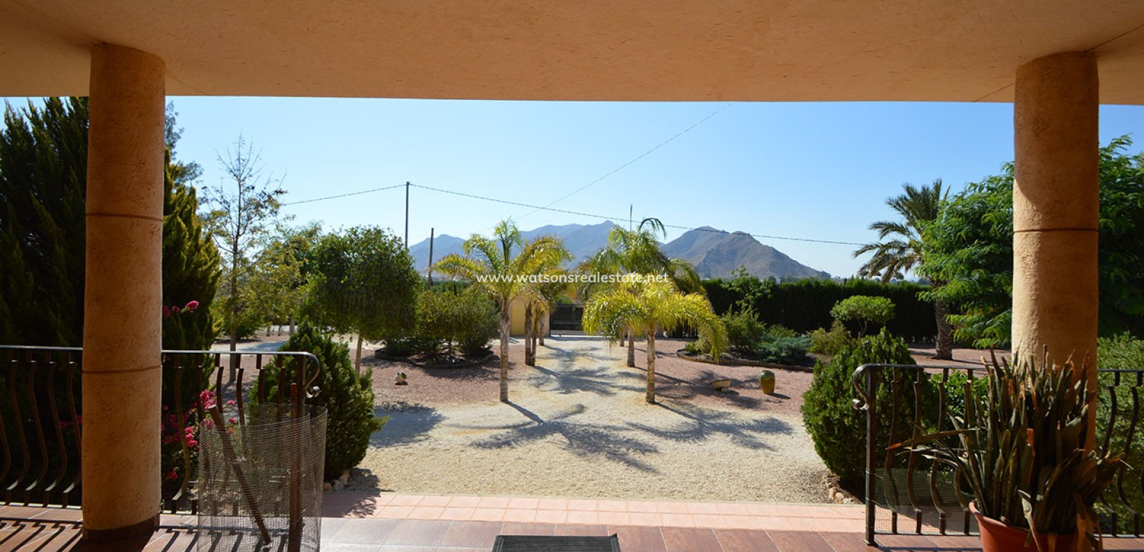Venta - Chalet Independiente - La Callosina
