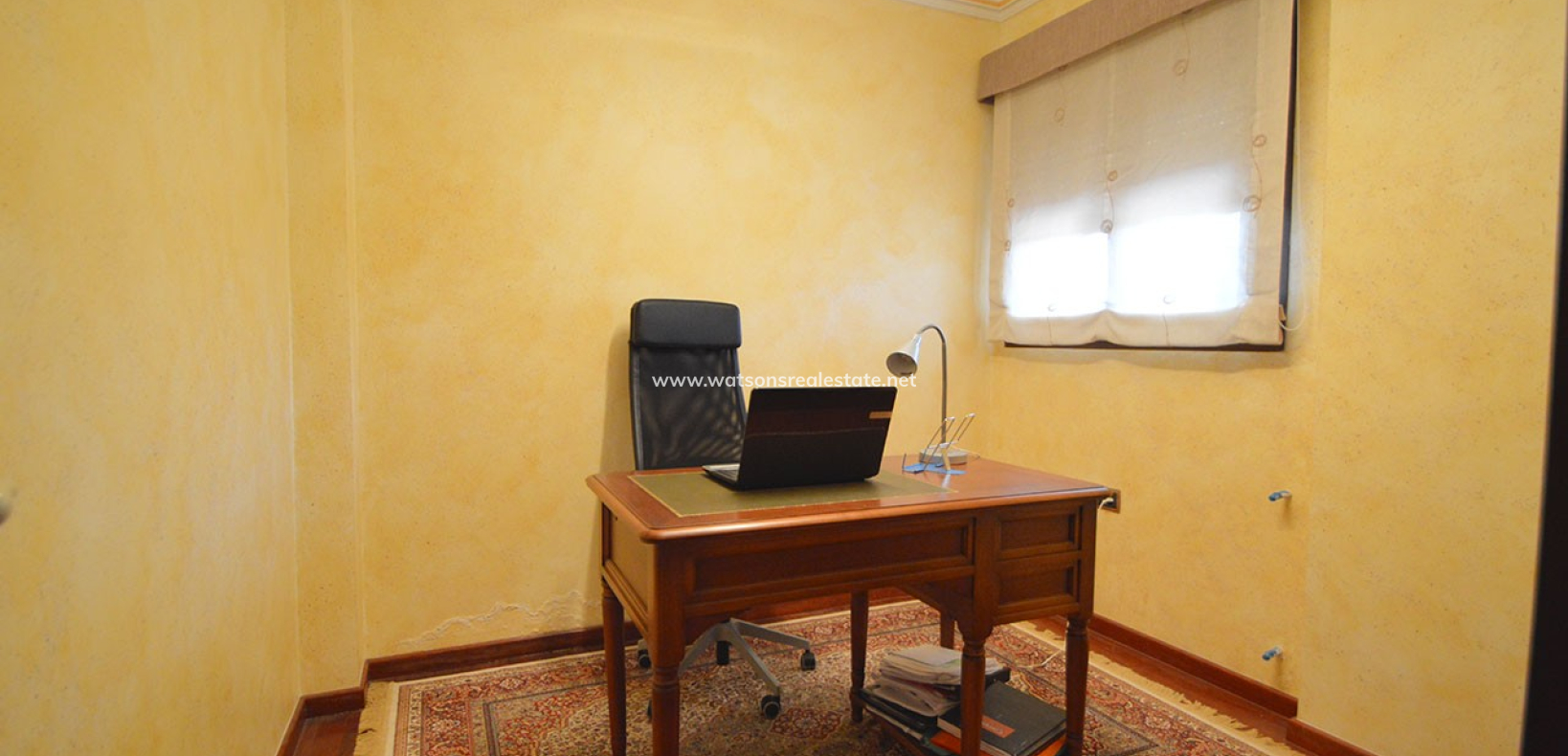 Venta - Chalet Independiente - La Callosina