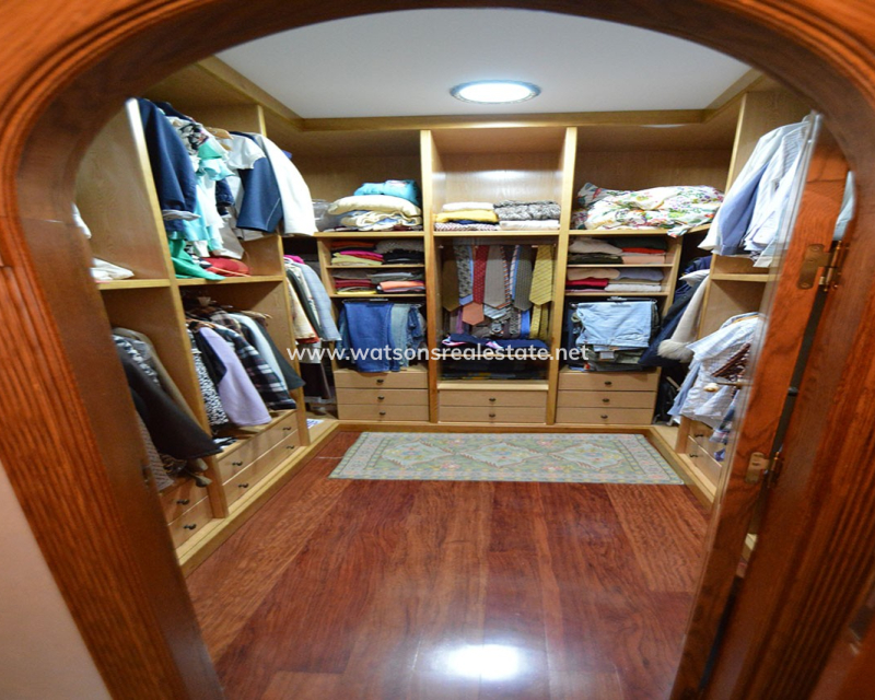 Venta - Chalet Independiente - La Callosina