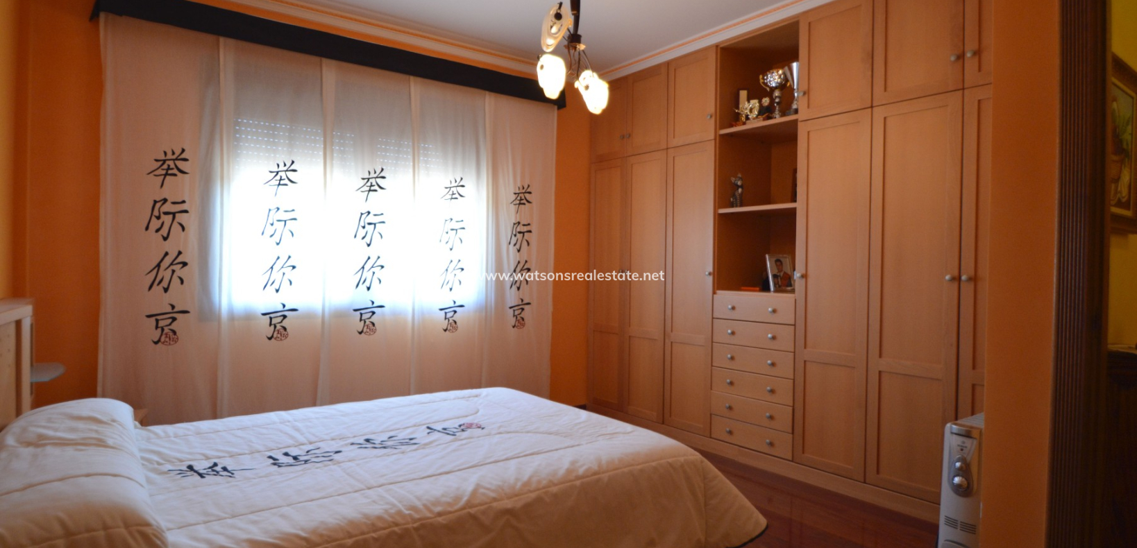 Venta - Chalet Independiente - La Callosina