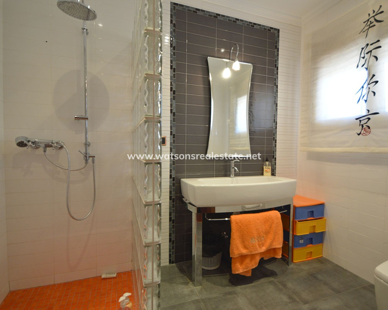 Venta - Chalet Independiente - La Callosina