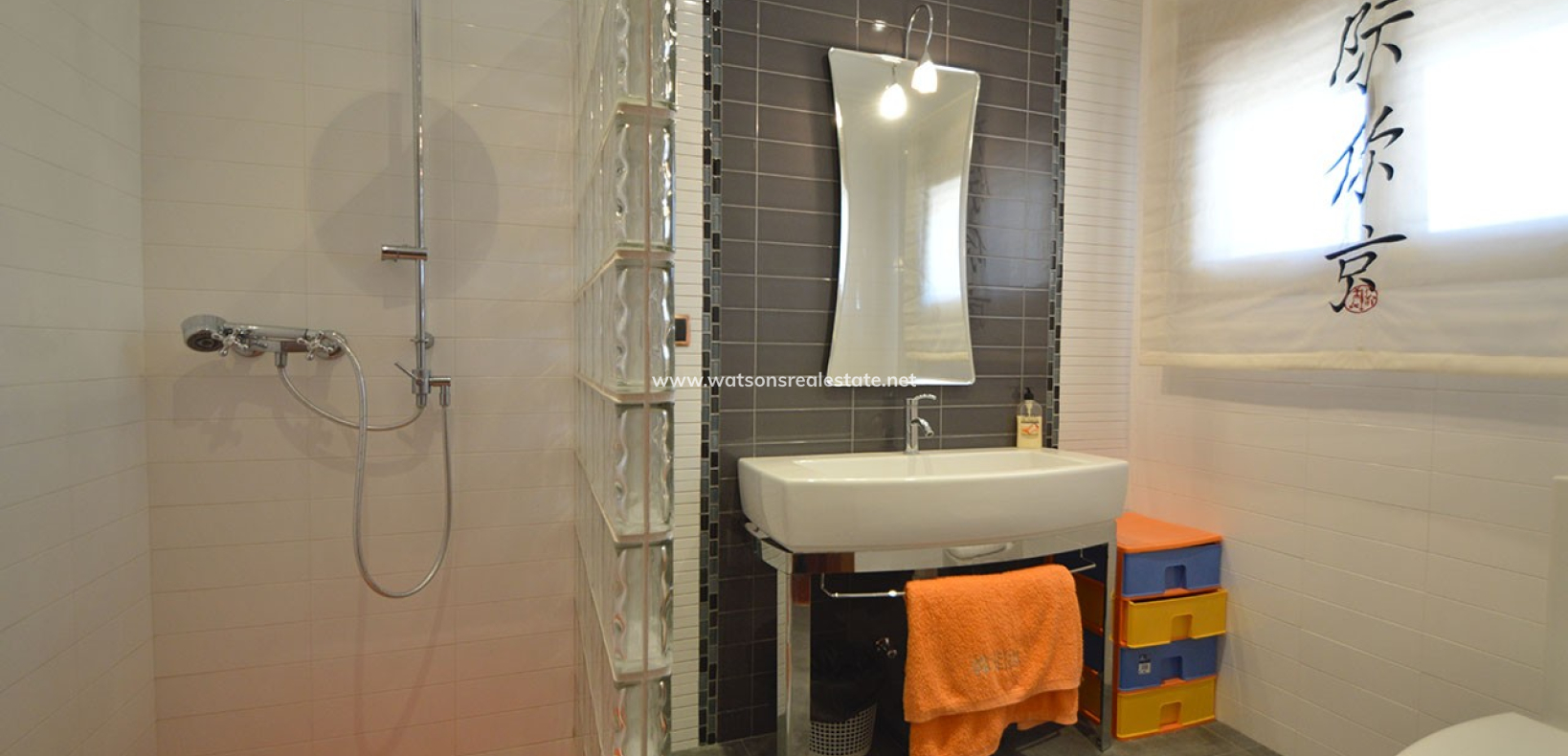 Venta - Chalet Independiente - La Callosina