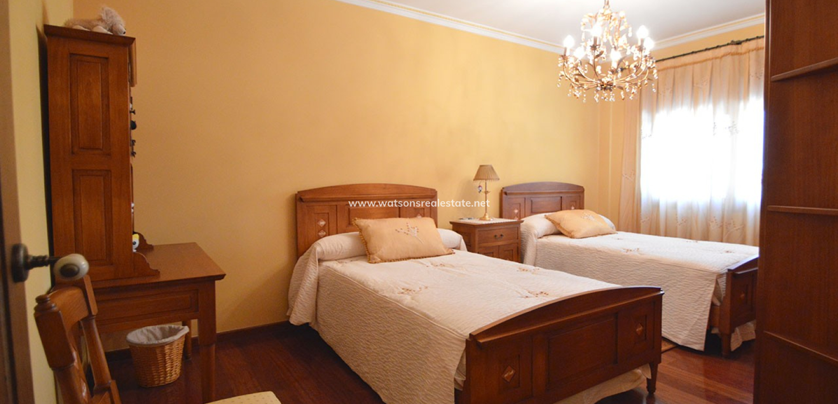 Venta - Chalet Independiente - La Callosina