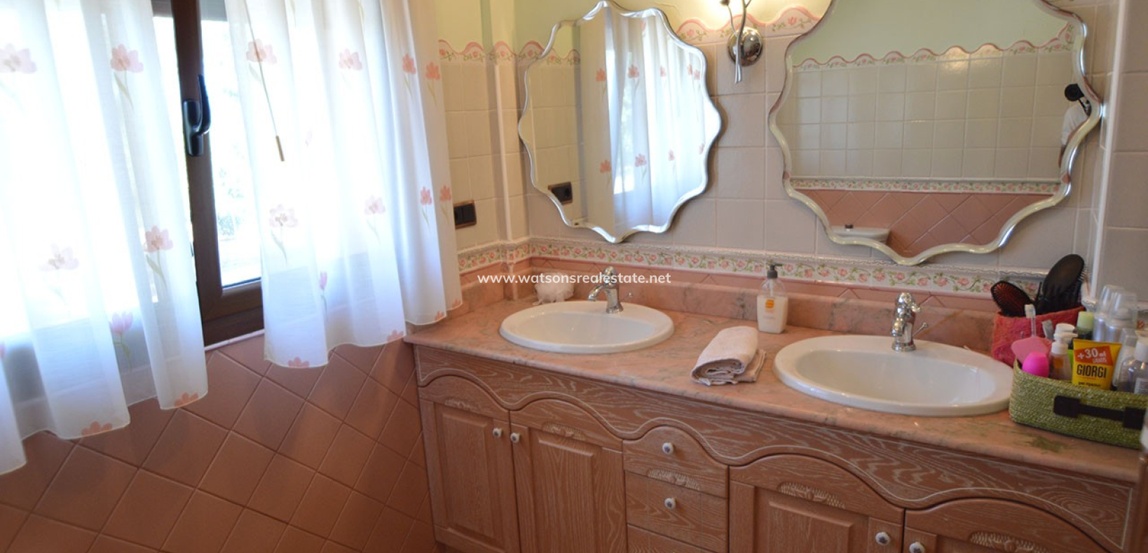 Venta - Chalet Independiente - La Callosina