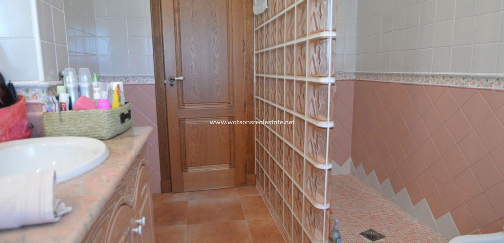 Venta - Chalet Independiente - La Callosina
