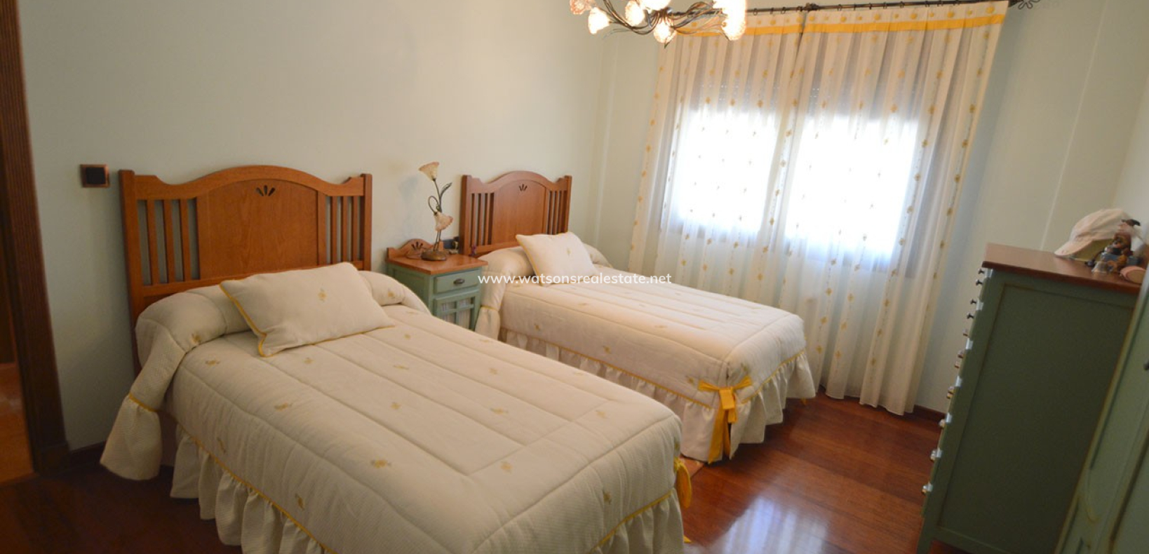 Venta - Chalet Independiente - La Callosina