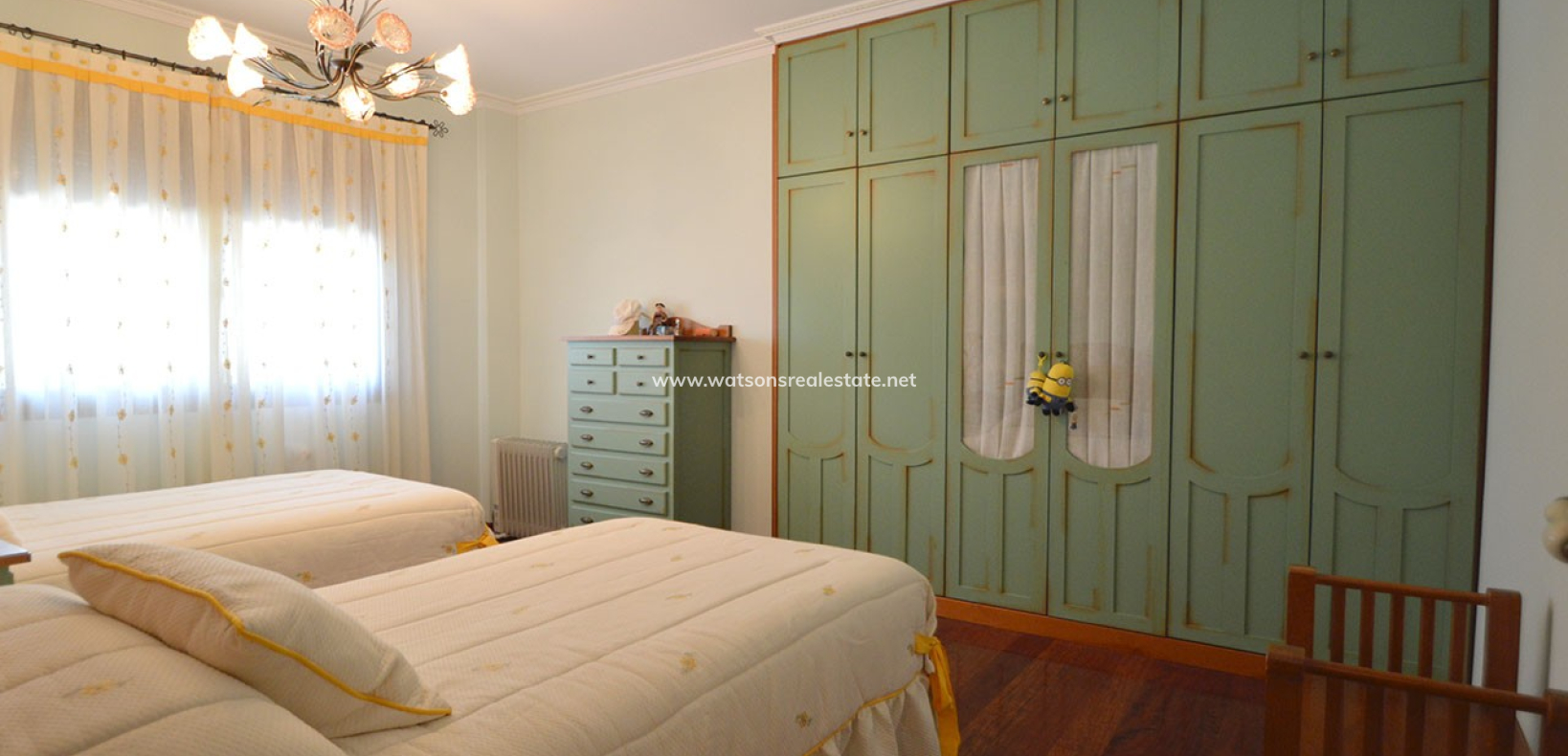 Venta - Chalet Independiente - La Callosina