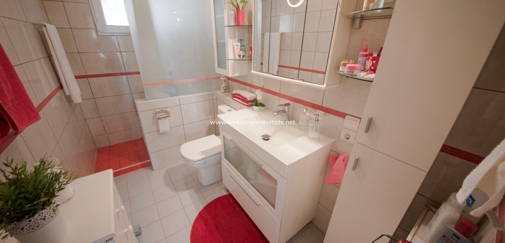 Venta - Chalet Independiente - Urb. El Oasis - La Marina