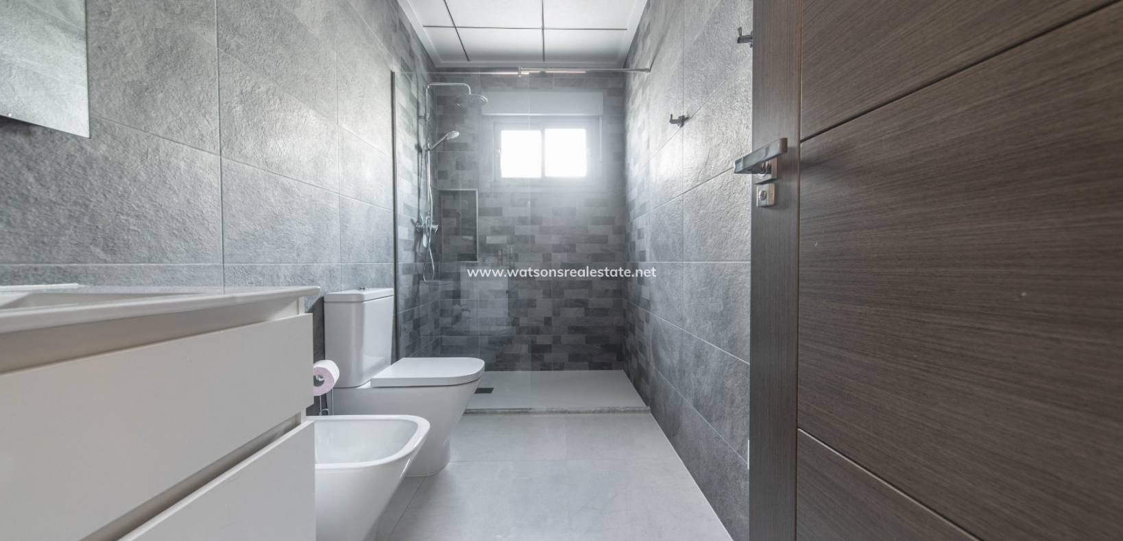 Venta - Chalet Independiente - Urb. El Oasis - La Marina