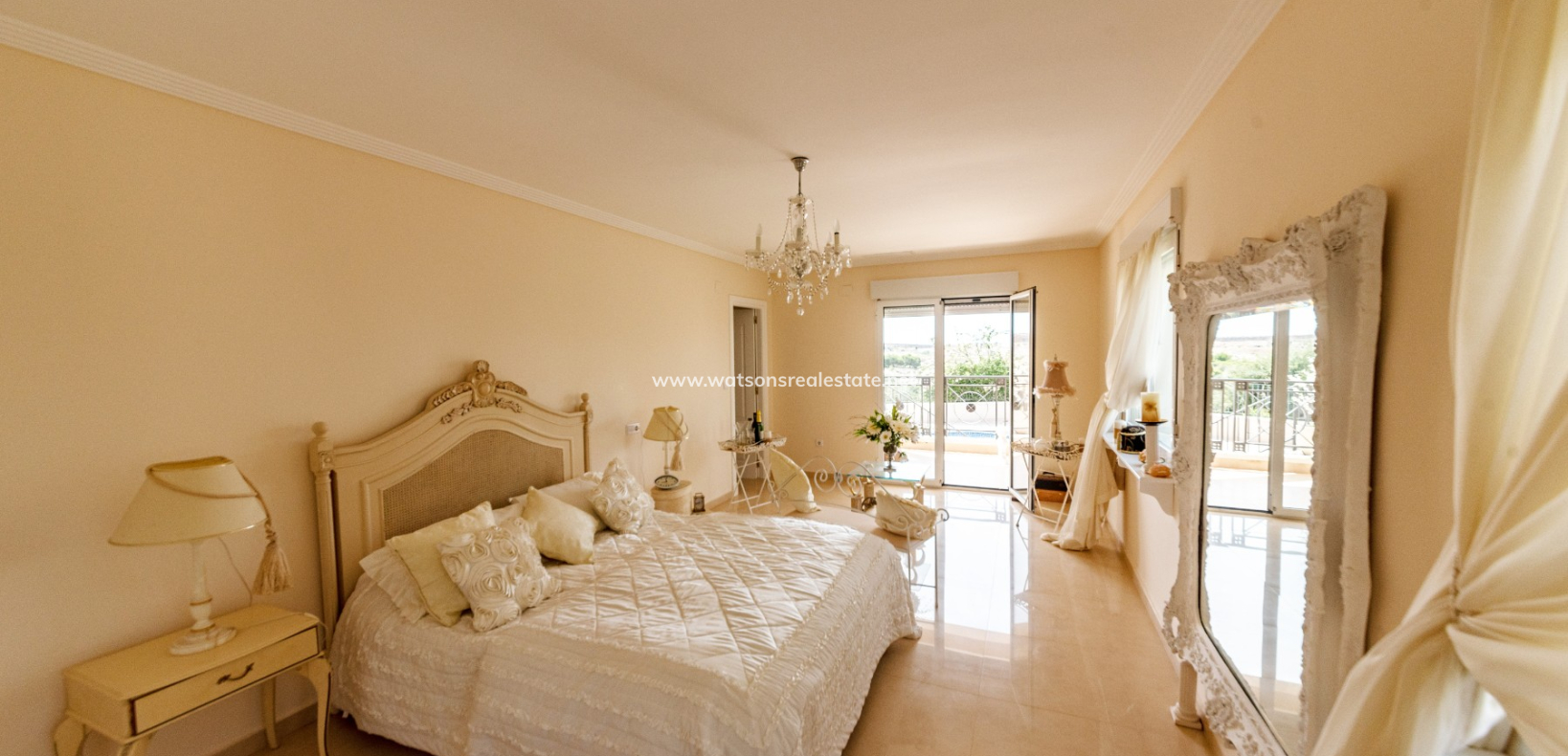 Venta - Chalet Independiente - Urb. La Escuera