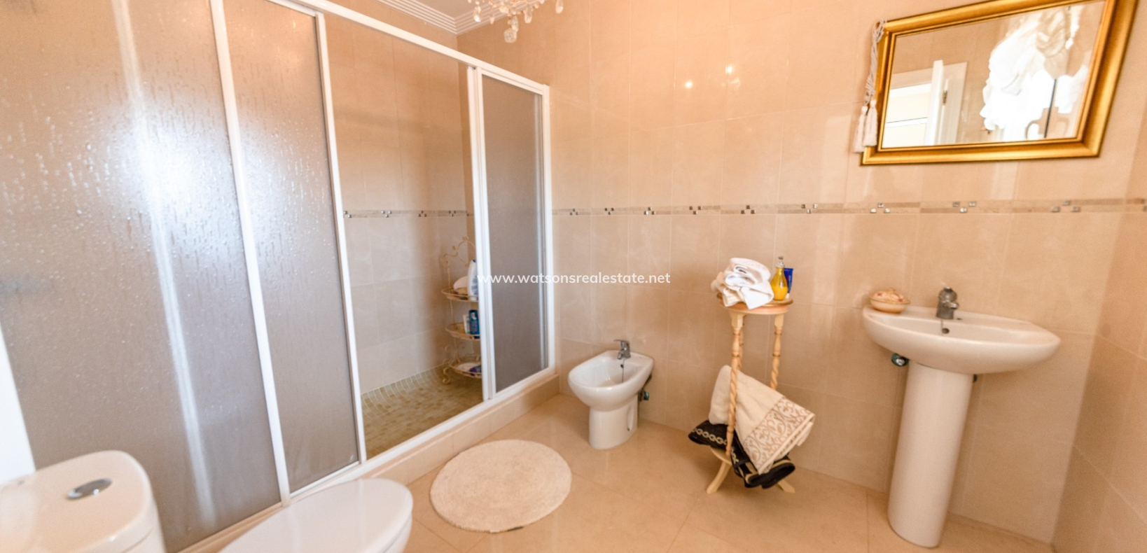 Venta - Chalet Independiente - Urb. La Escuera
