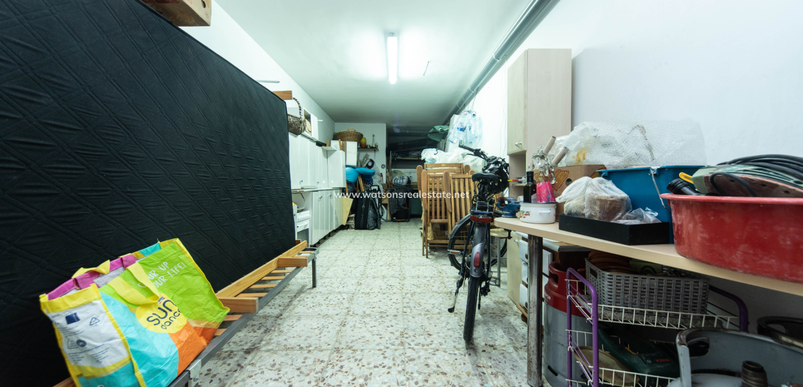 Venta - Chalet Independiente - Urb. La Escuera