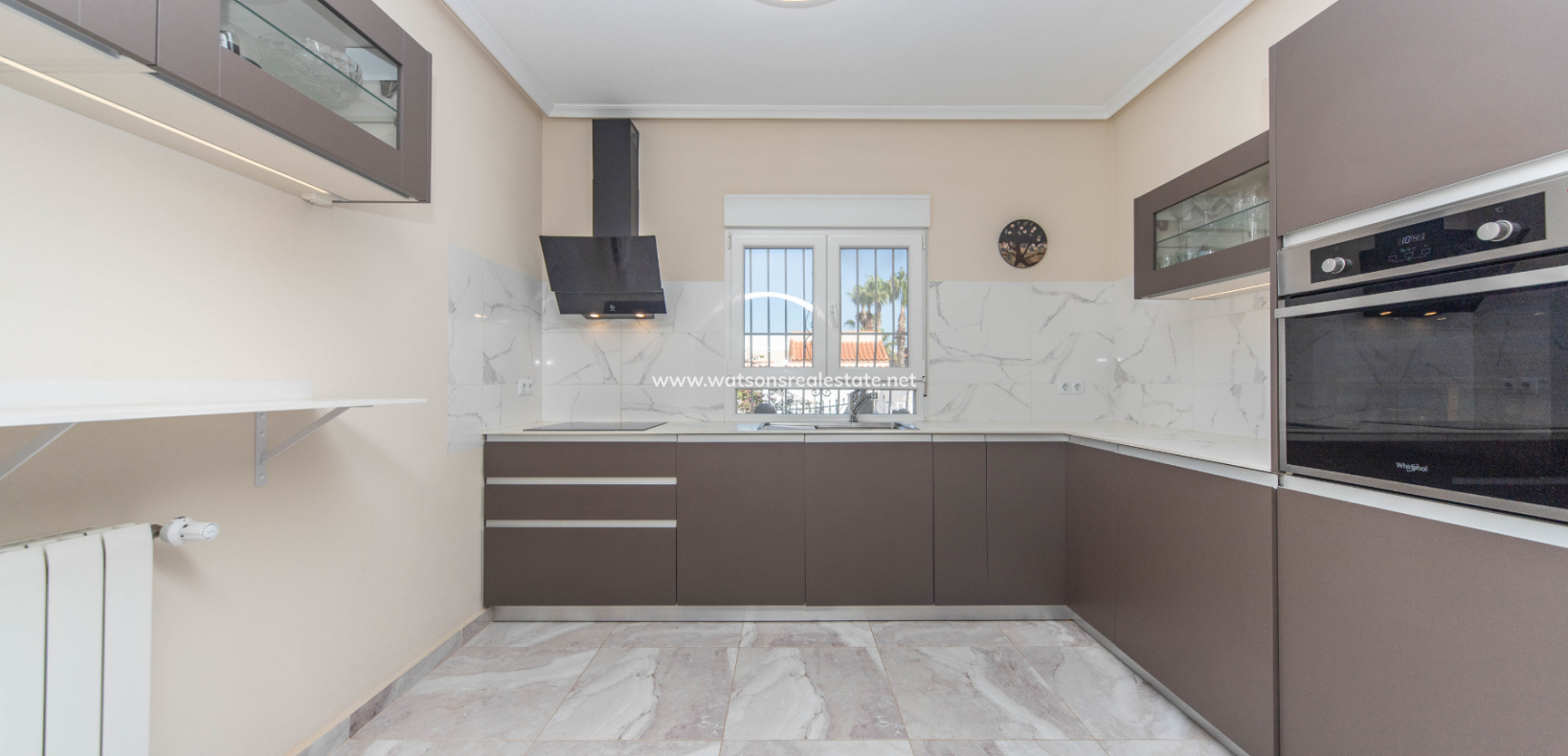 Venta - Chalet Independiente - Urb. La Escuera
