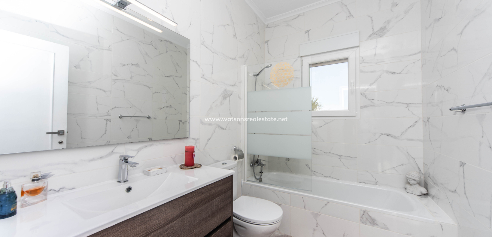 Venta - Chalet Independiente - Urb. La Escuera