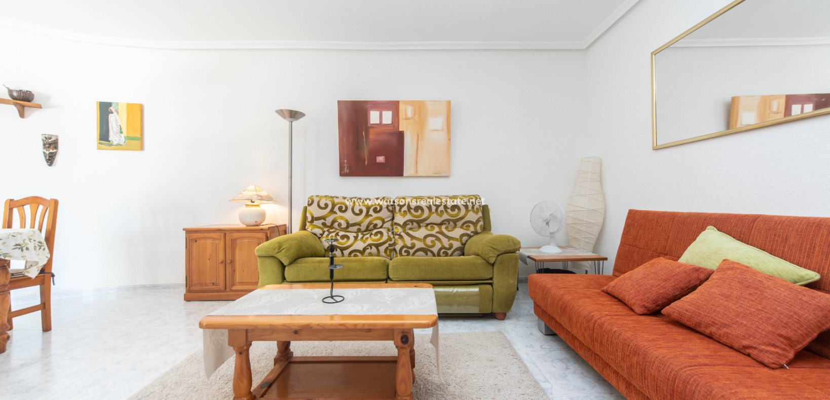 Venta - Chalet Independiente - Urb. La Escuera