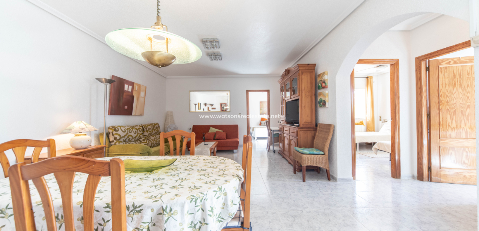 Venta - Chalet Independiente - Urb. La Escuera