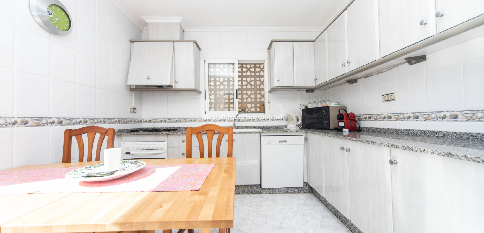 Venta - Chalet Independiente - Urb. La Escuera