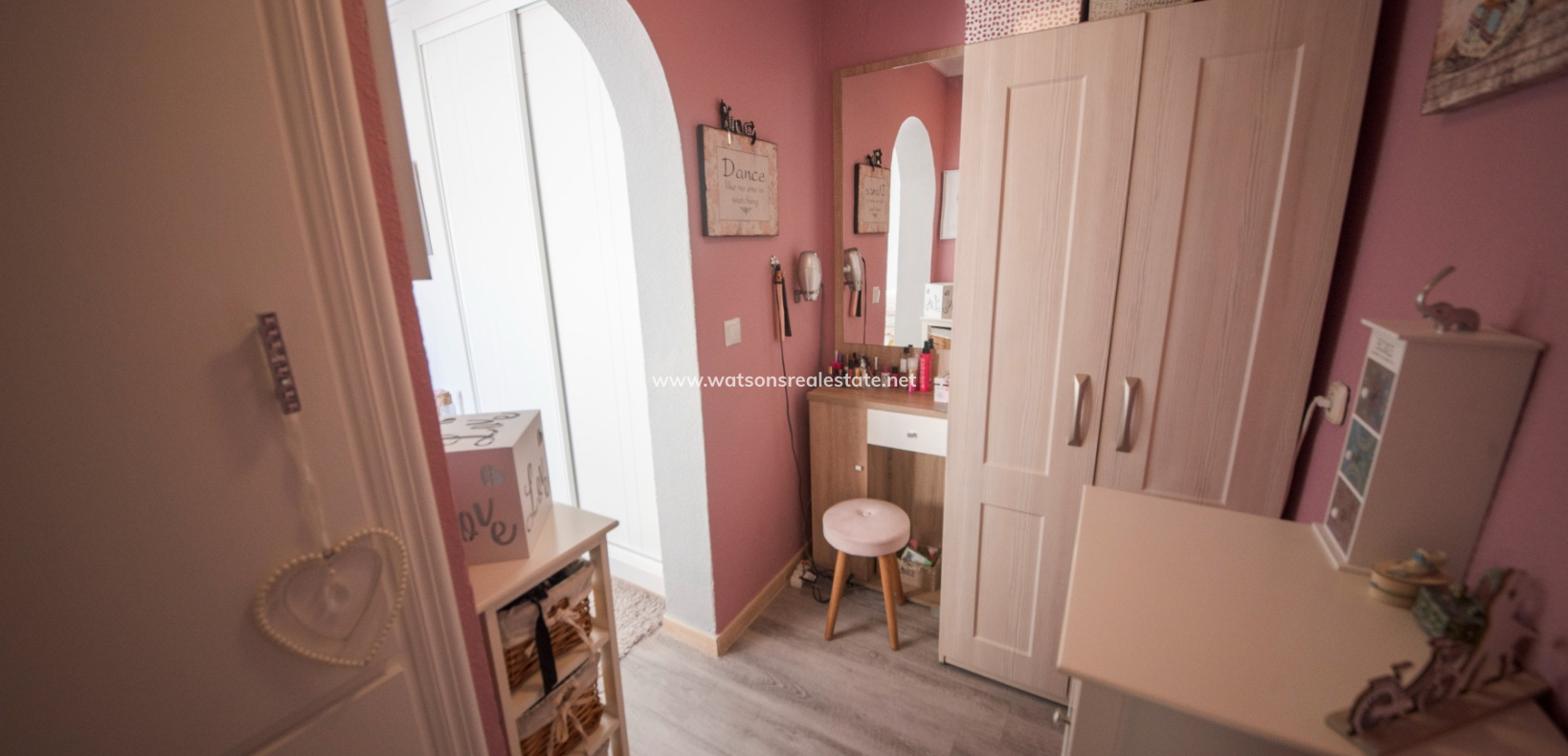 Venta - Chalet Independiente - Urb. La Marina