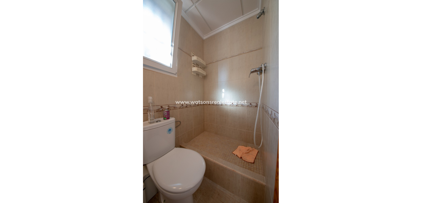 Venta - Chalet Independiente - Urb. La Marina