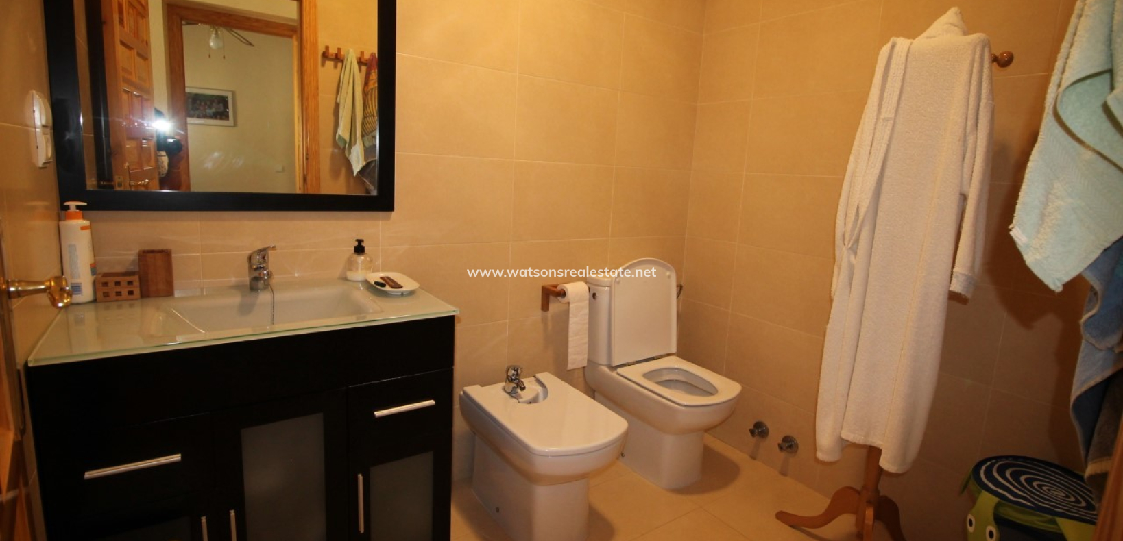 Venta - Chalet Independiente - Urb. La Marina