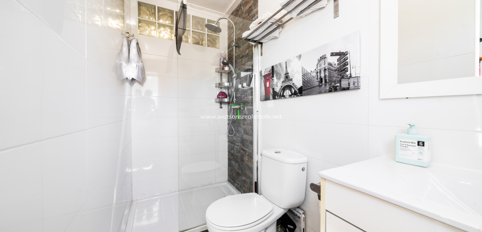 Venta - Chalet Independiente - Urb. La Marina