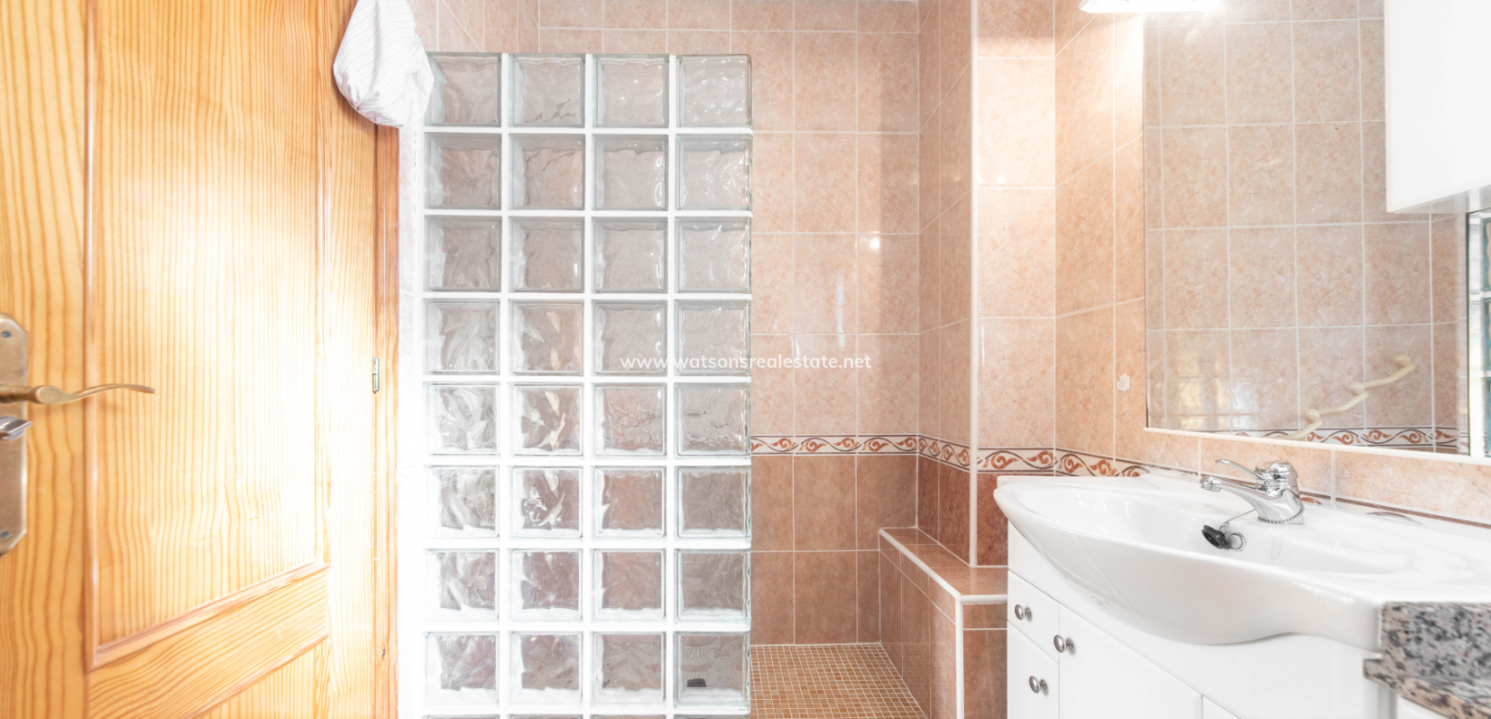 Venta - Chalet Independiente - Urb. La Marina