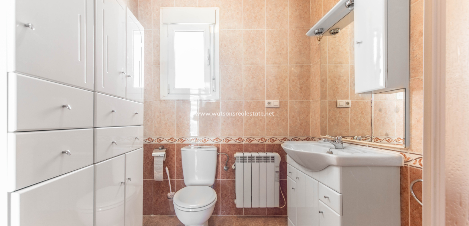 Venta - Chalet Independiente - Urb. La Marina