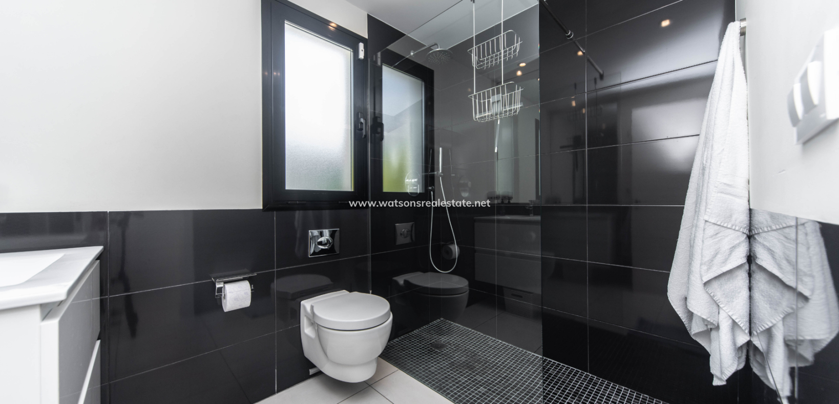 Venta - Chalet Independiente - Urb. La Marina