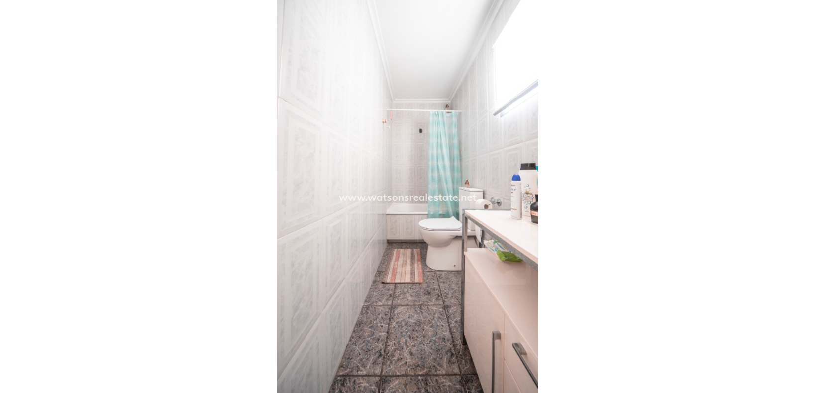 Venta - Chalet Independiente - Urb. La Marina