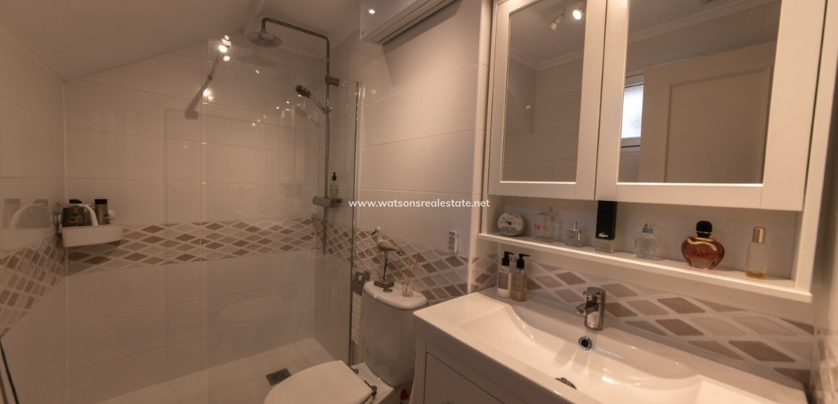 Venta - Chalet Independiente - Urb. La Marina