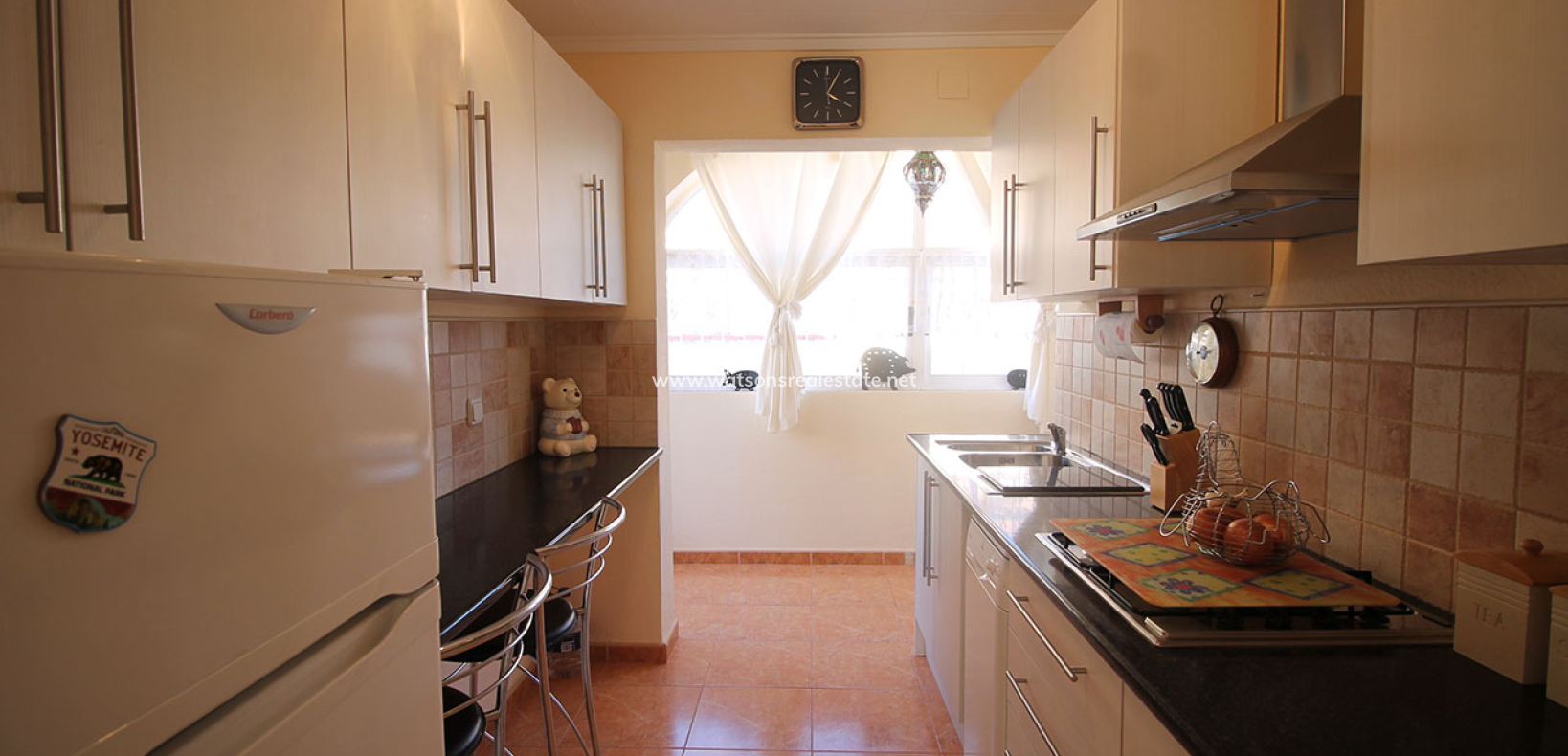Venta - Chalet Independiente - Urb. La Marina