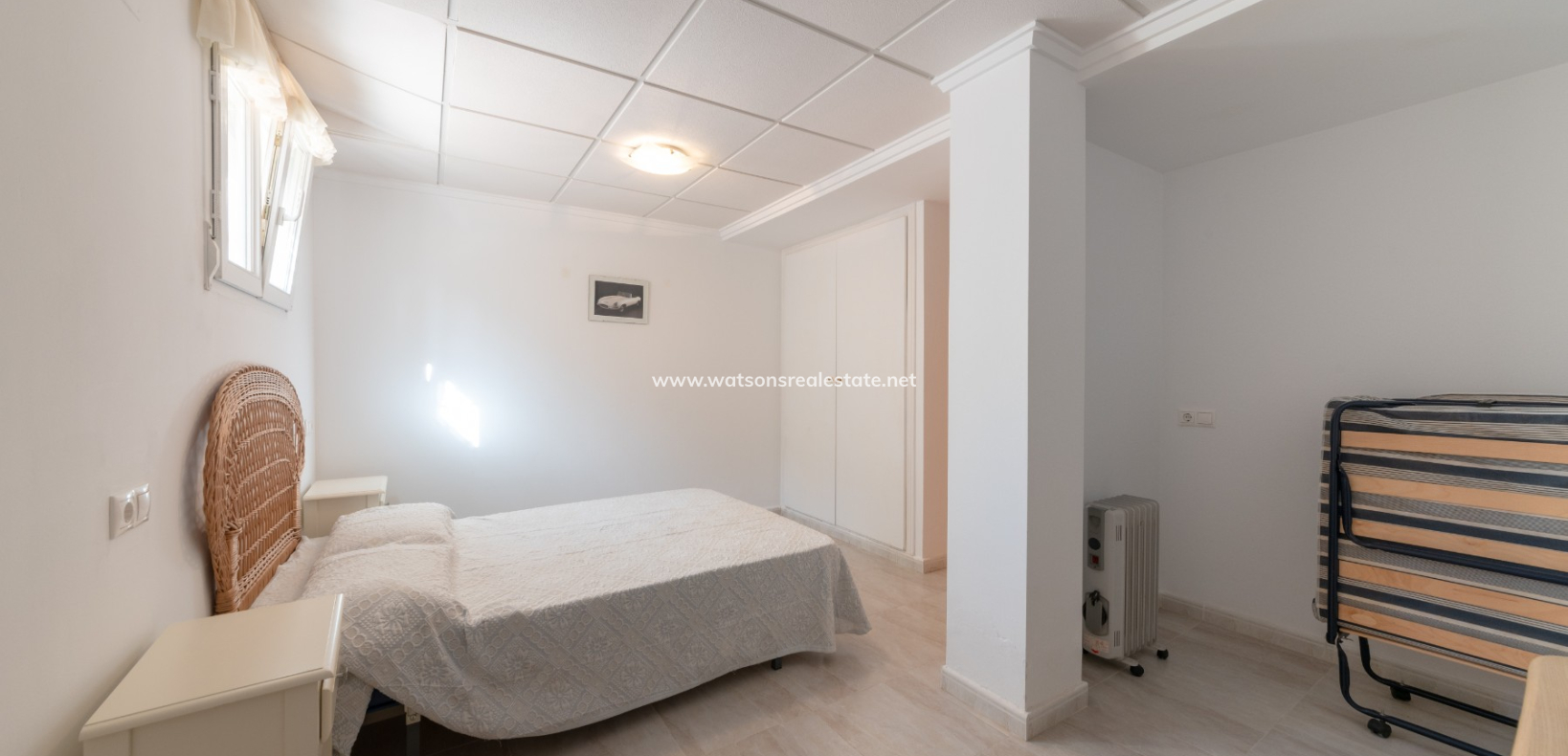 Venta - Chalet Independiente - Urb. La Marina