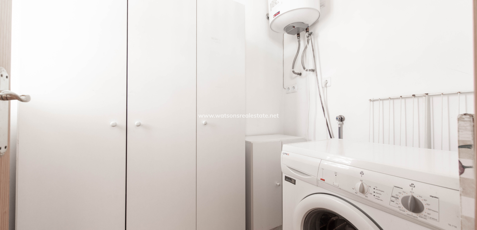 Venta - Chalet Independiente - Urb. La Marina