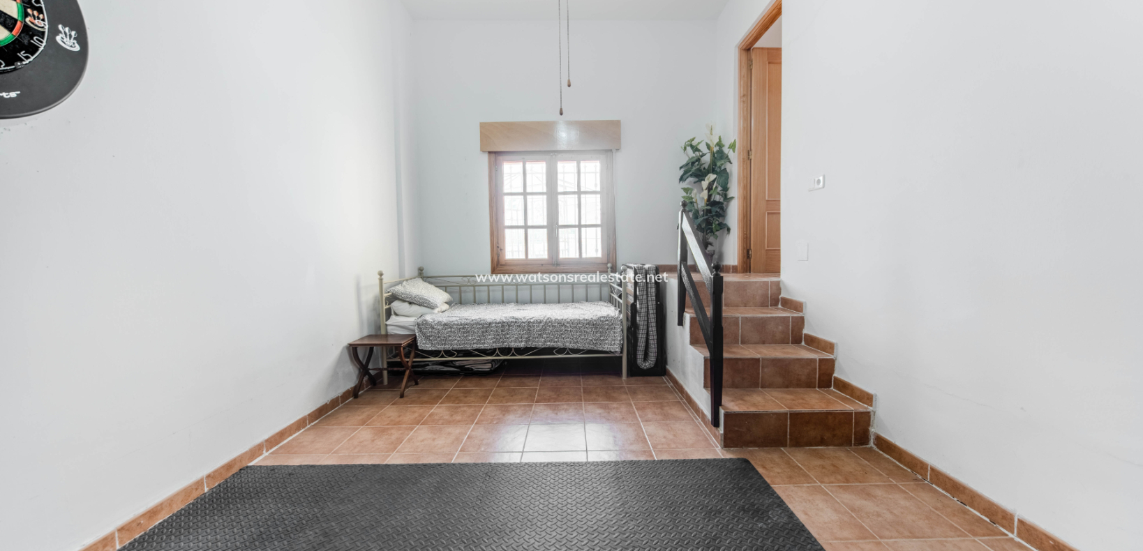 Venta - Chalet Independiente - Urb. La Marina