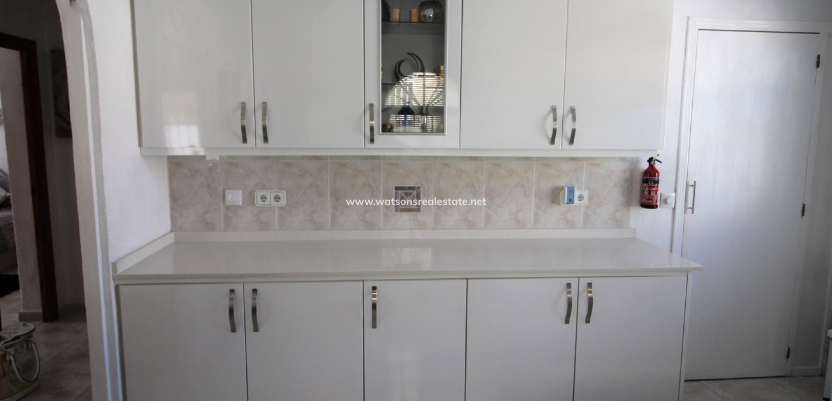 Venta - Chalet Independiente - Urb. La Marina