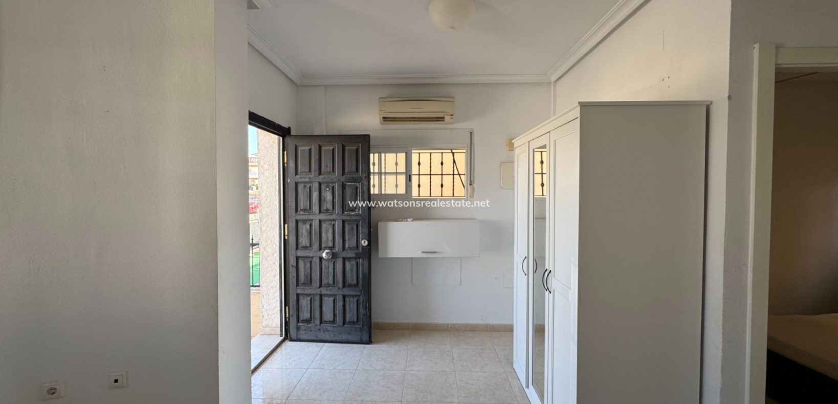 Venta - Chalet Independiente - Urb. La Marina
