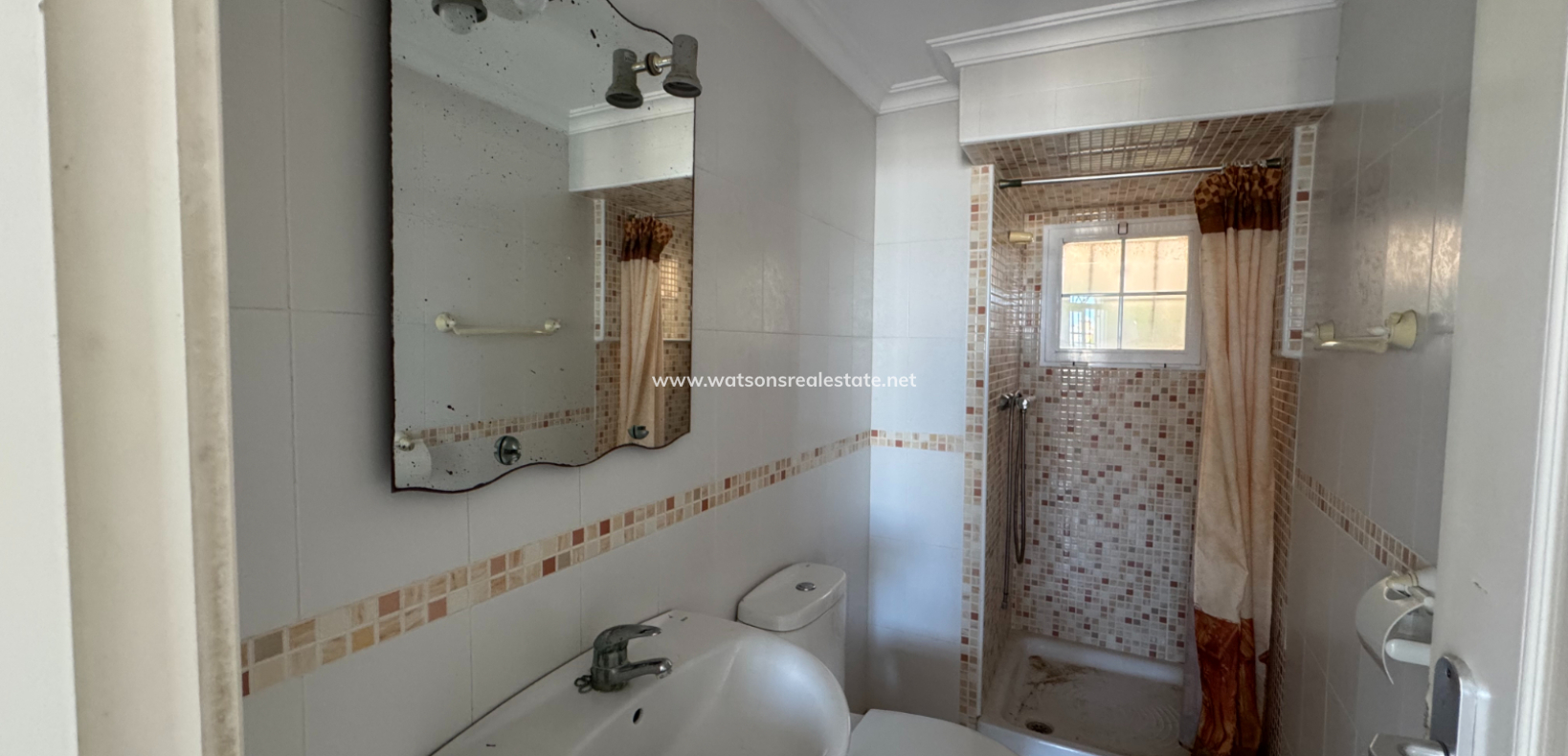 Venta - Chalet Independiente - Urb. La Marina