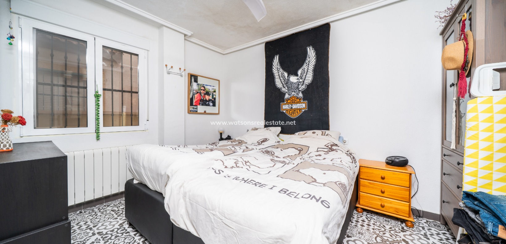 Venta - Chalet Independiente - Urb. La Marina