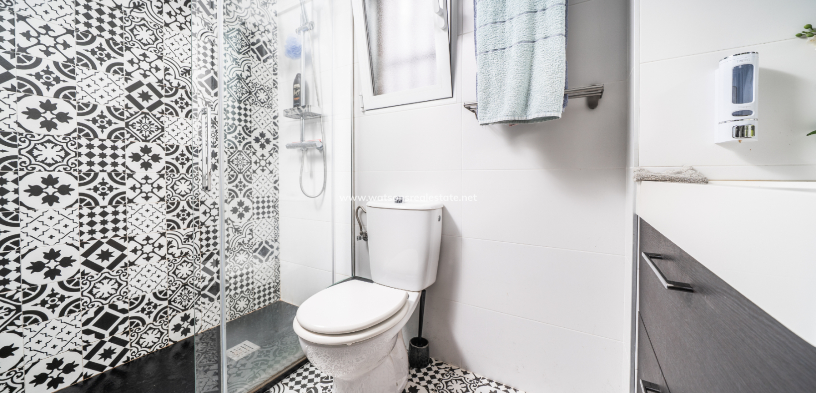 Venta - Chalet Independiente - Urb. La Marina