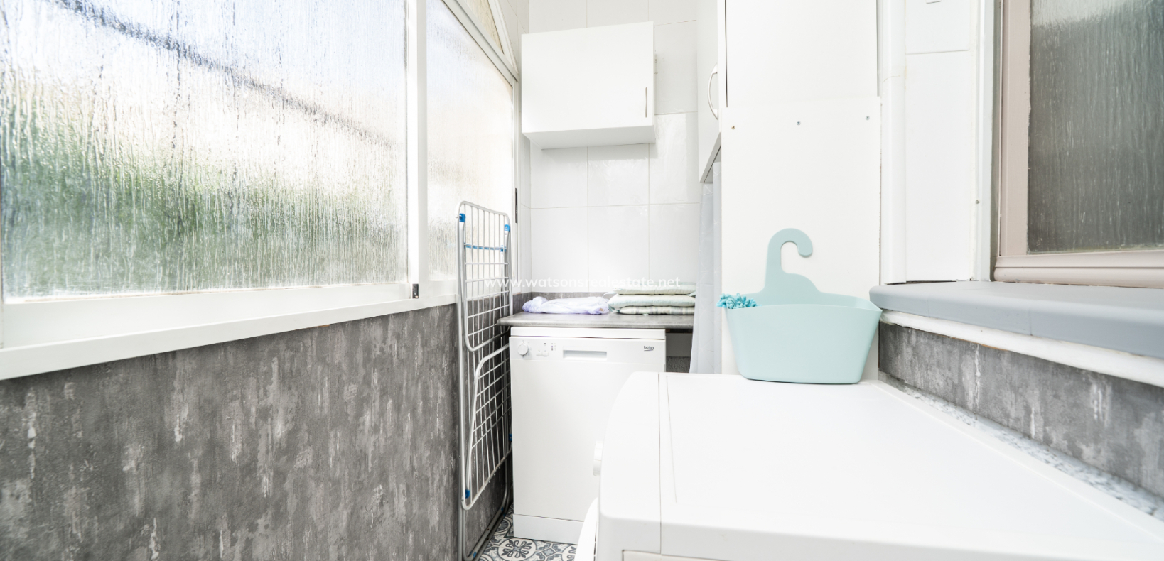 Venta - Chalet Independiente - Urb. La Marina