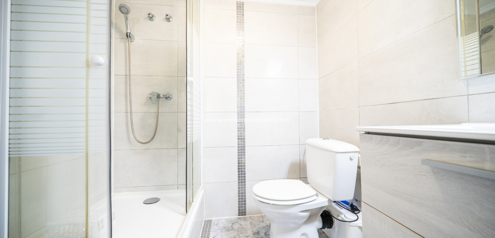 Venta - Chalet Independiente - Urb. La Marina