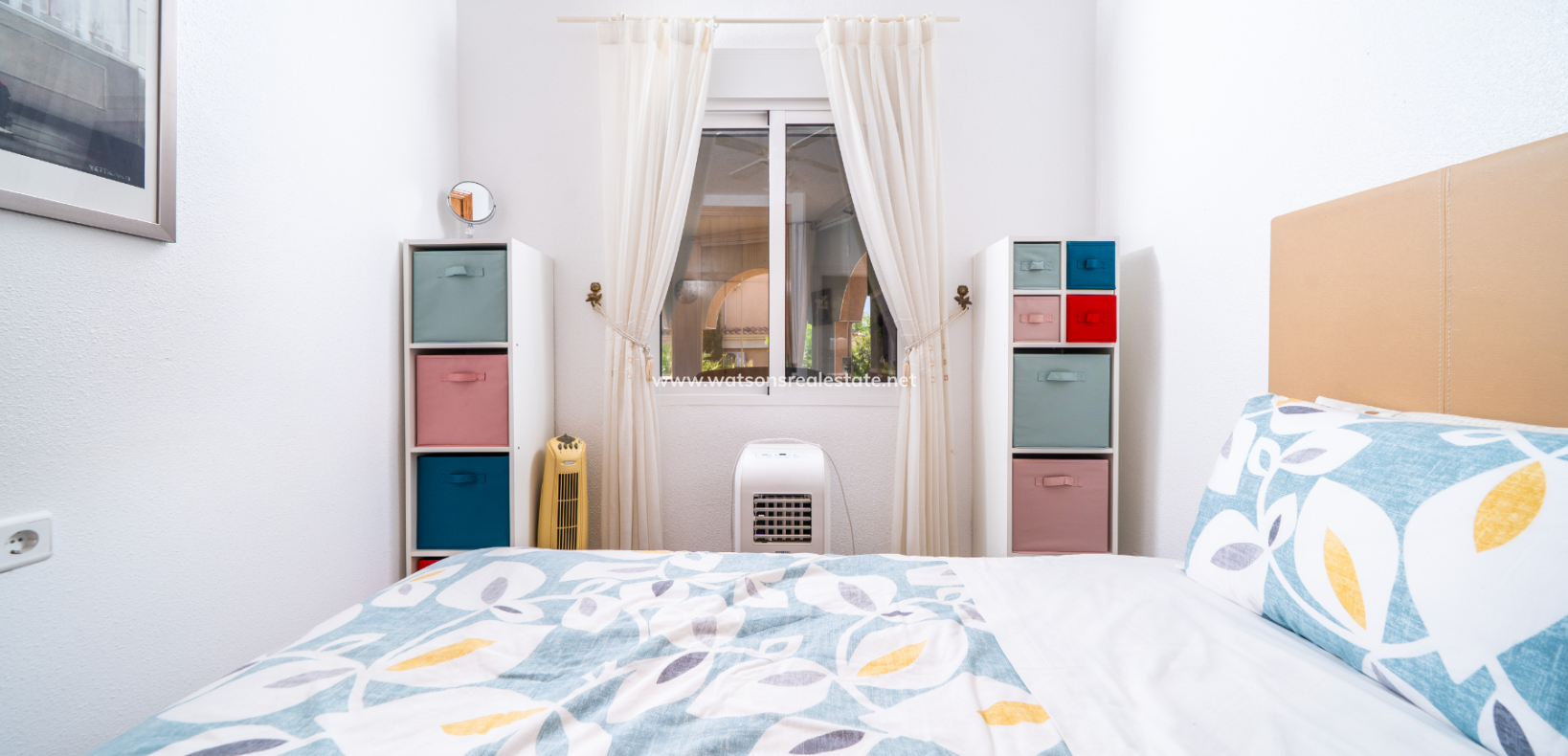 Venta - Chalet Independiente - Urb. La Marina